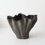 Lysia Vase