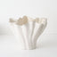Lysia Vase