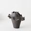 Severine Vase