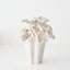 Avenia Vase