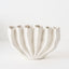 Aislin Vase