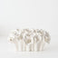 Avenia Vase