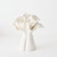 Mirelle Vase