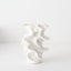 Eveline Vase