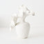 Elaria Vase