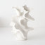 Eveline Vase