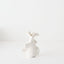 Eveline Vase