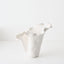 Eveline Vase