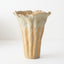 Tide Vase