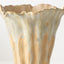 Tide Vase