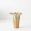 Tide Vase