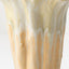 Tide Vase