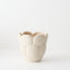 Elysian Pot