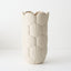 Elysian Vase