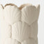 Elysian Vase