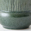 Mesa Pot