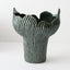 Fjord Vase
