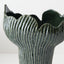 Fjord Vase
