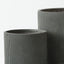 Palisade Pot (set/3)