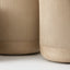 Palisade Pot (set/3)