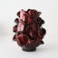 Ondine Vase