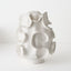 Ondine Vase
