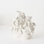 Alora Vase