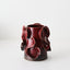 Amara Vase