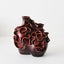 Alora Vase