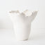 Lucienne Vase