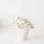 Elire Vase