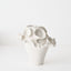 Elire Vase