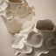 Elire Vase