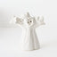 Sianna Vase