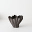 Lysia Vase