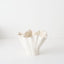 Lysia Vase