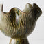 Gathered Vase