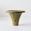Haven Vase