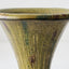Haven Vase