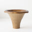 Haven Vase