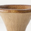 Haven Vase