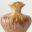 Forge Vase