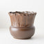 Mesa Pot