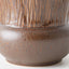 Mesa Pot