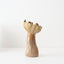 Sienna Vase