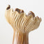 Sienna Vase