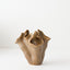 Mesa Vase