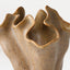 Mesa Vase
