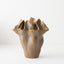 Mesa Vase