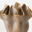 Mesa Vase